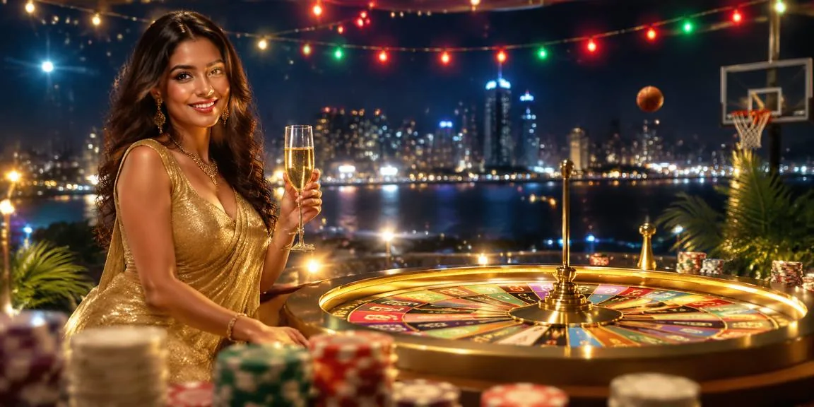 v8k Baccarat Grand